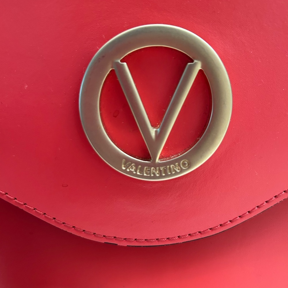 Handbag - Picture 3 of 6